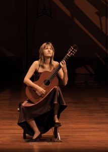 Stela Dinkova 9-28-2007 CSUF  9534